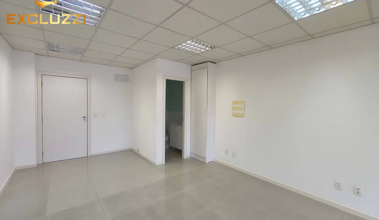 5-terrafirme-vista-para-banheiro