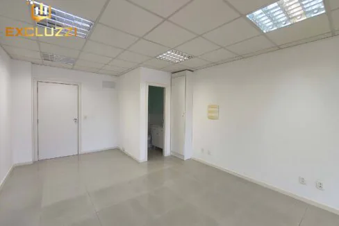 5-terrafirme-vista-para-banheiro
