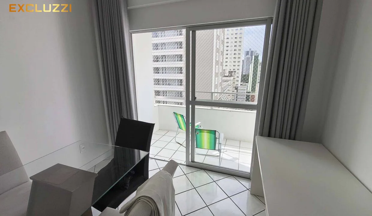 5-vila-romana-acesso-sacada