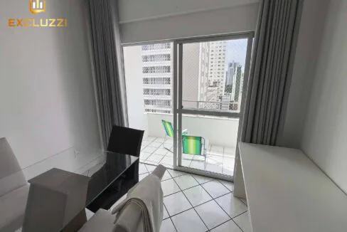 5-vila-romana-acesso-sacada