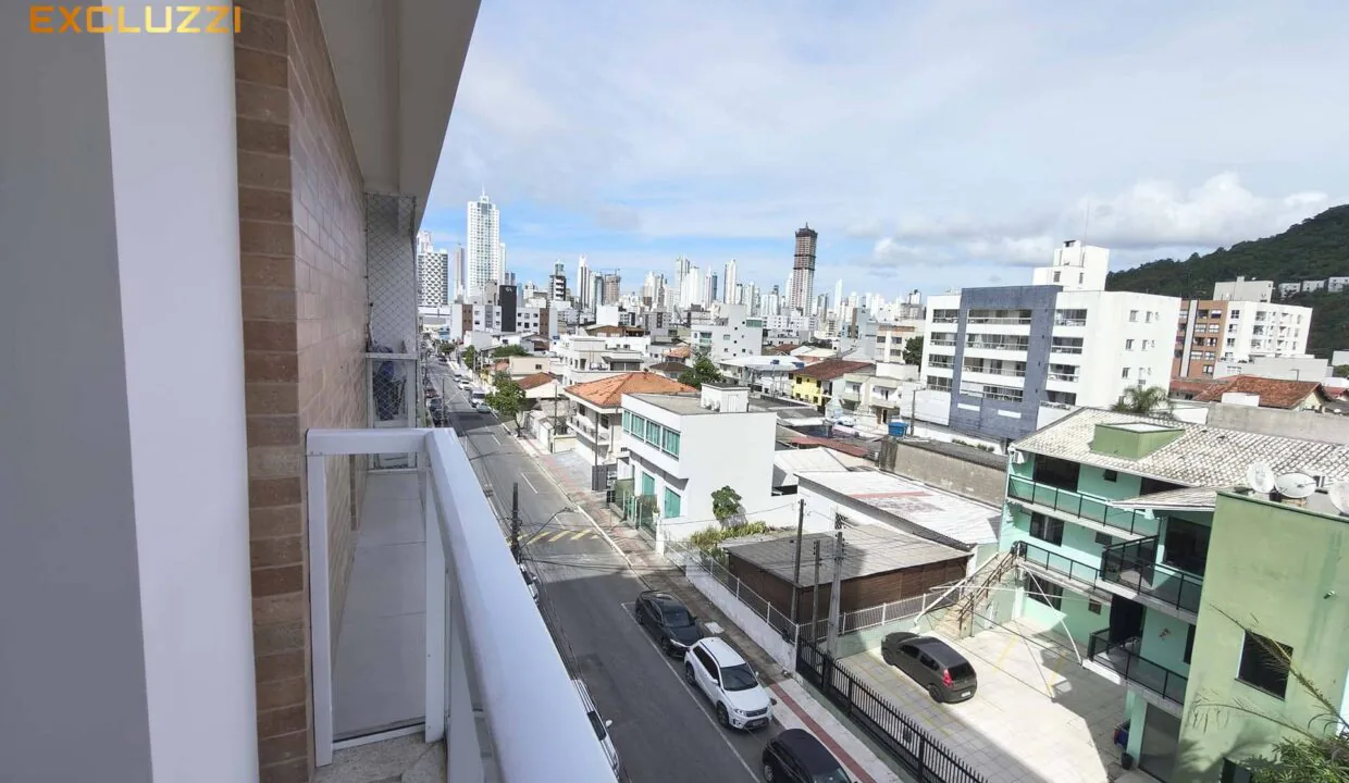 6-azamor-sacada-vista-leste