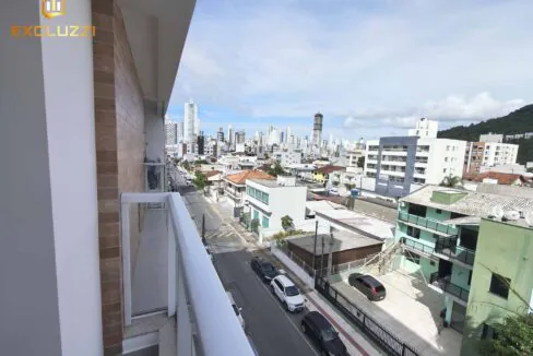 6-azamor-sacada-vista-leste