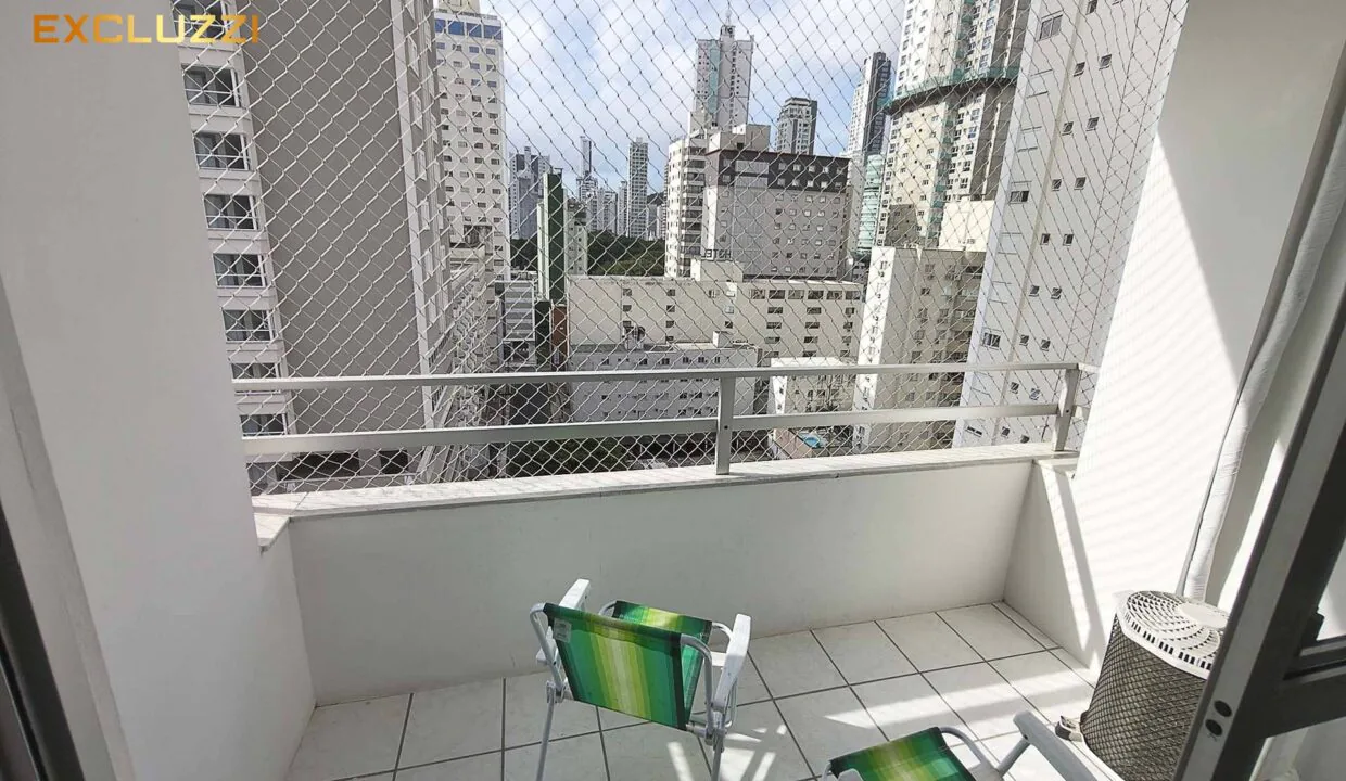 6-vila-romana-sacada