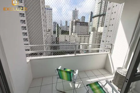 6-vila-romana-sacada