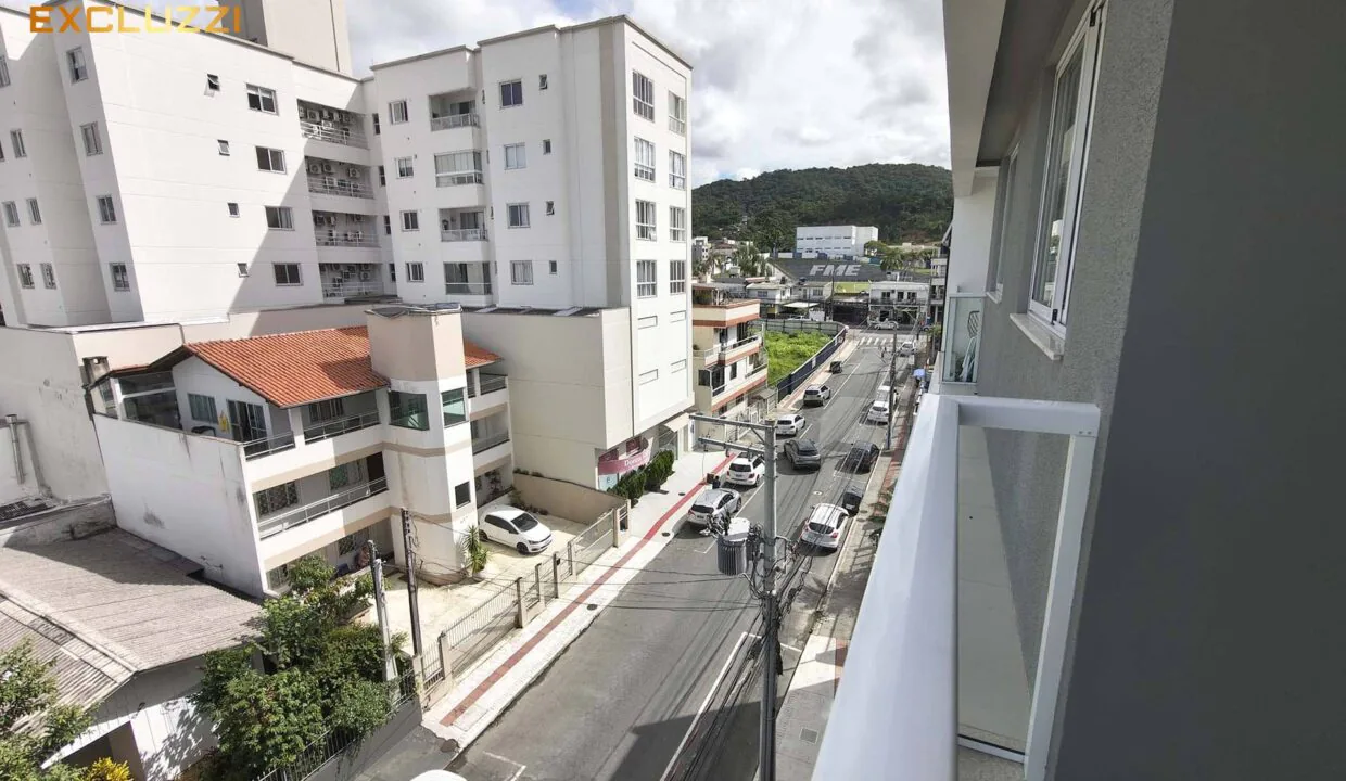 7-azamor-sacada-vista-oeste