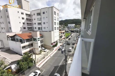 7-azamor-sacada-vista-oeste