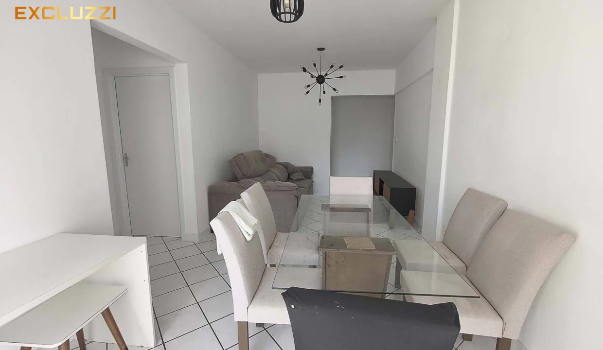 7-vila-romana-living-visto-da-sacada