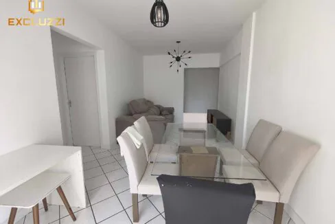 7-vila-romana-living-visto-da-sacada