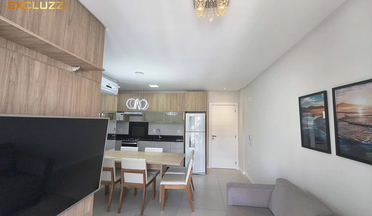 8-azamor-living-visto-para-fora