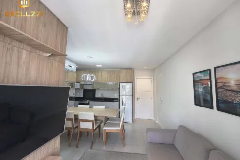 8-azamor-living-visto-para-fora