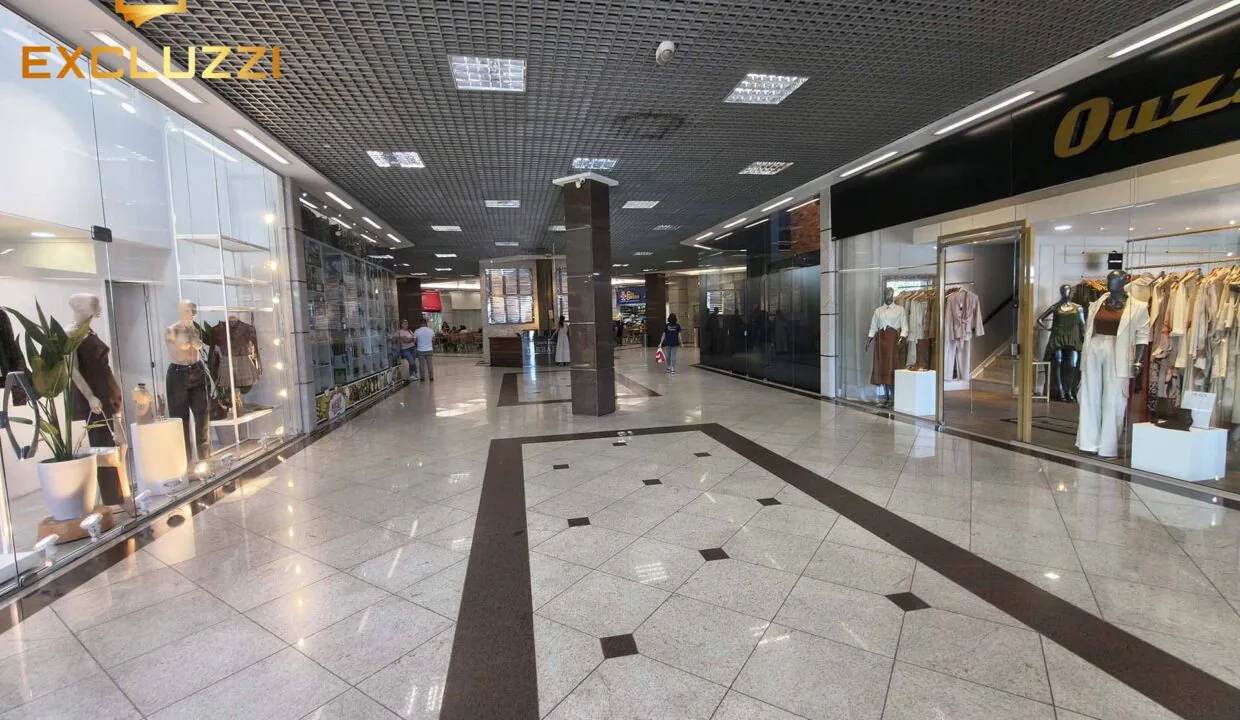 8-terrafirme-hall-visto-entrada