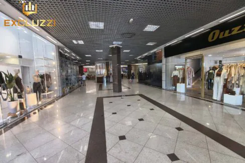 8-terrafirme-hall-visto-entrada