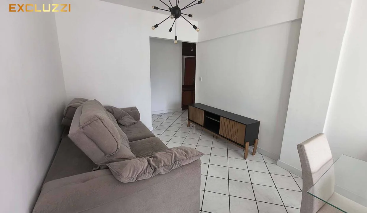 8-vila-romana-living-visto-para-fora