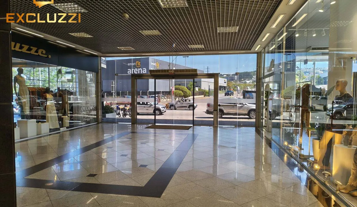 9-terrafirme-hall-visto-entrada