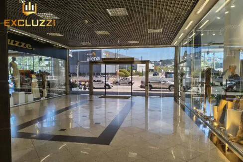 9-terrafirme-hall-visto-entrada