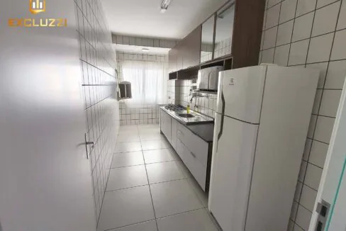 9-vila-romana-cozinha-vista-entrada