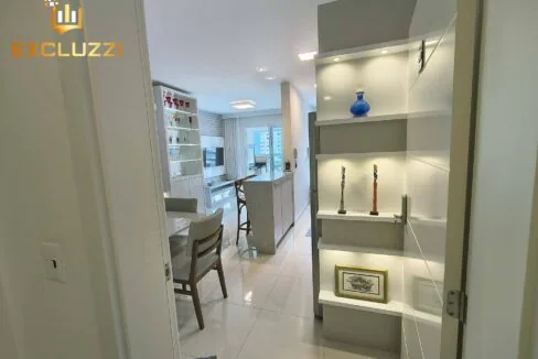1-punta-hermosa-living-visto-entrada