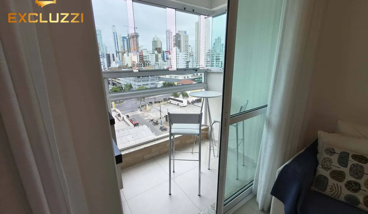 10-punta-hermosa-sacada-vista-do-living