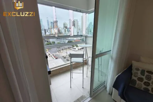 10-punta-hermosa-sacada-vista-do-living