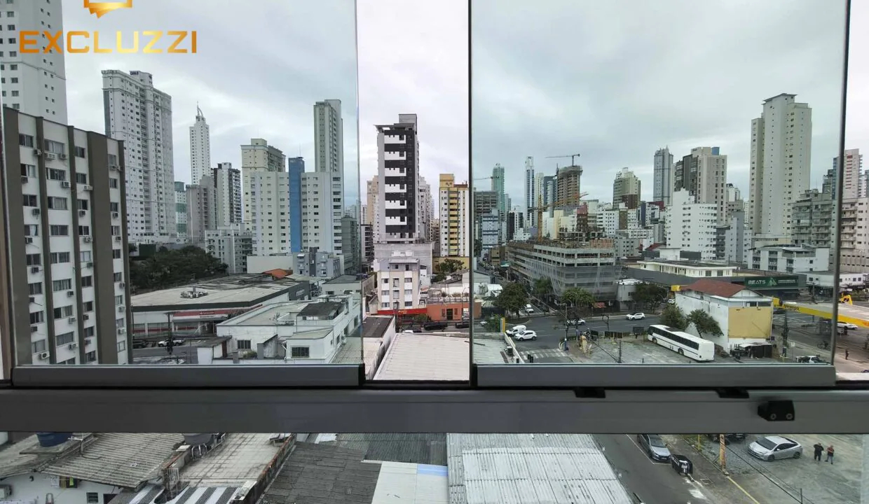 13-punta-hermosa-vista-da-sacada