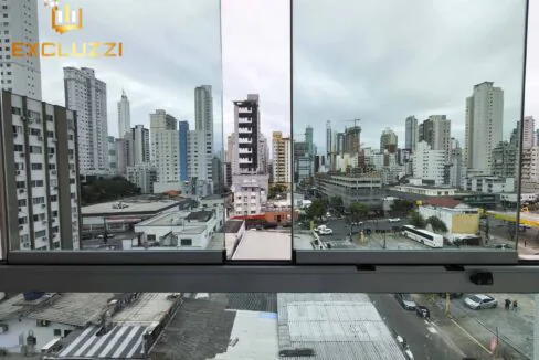 13-punta-hermosa-vista-da-sacada