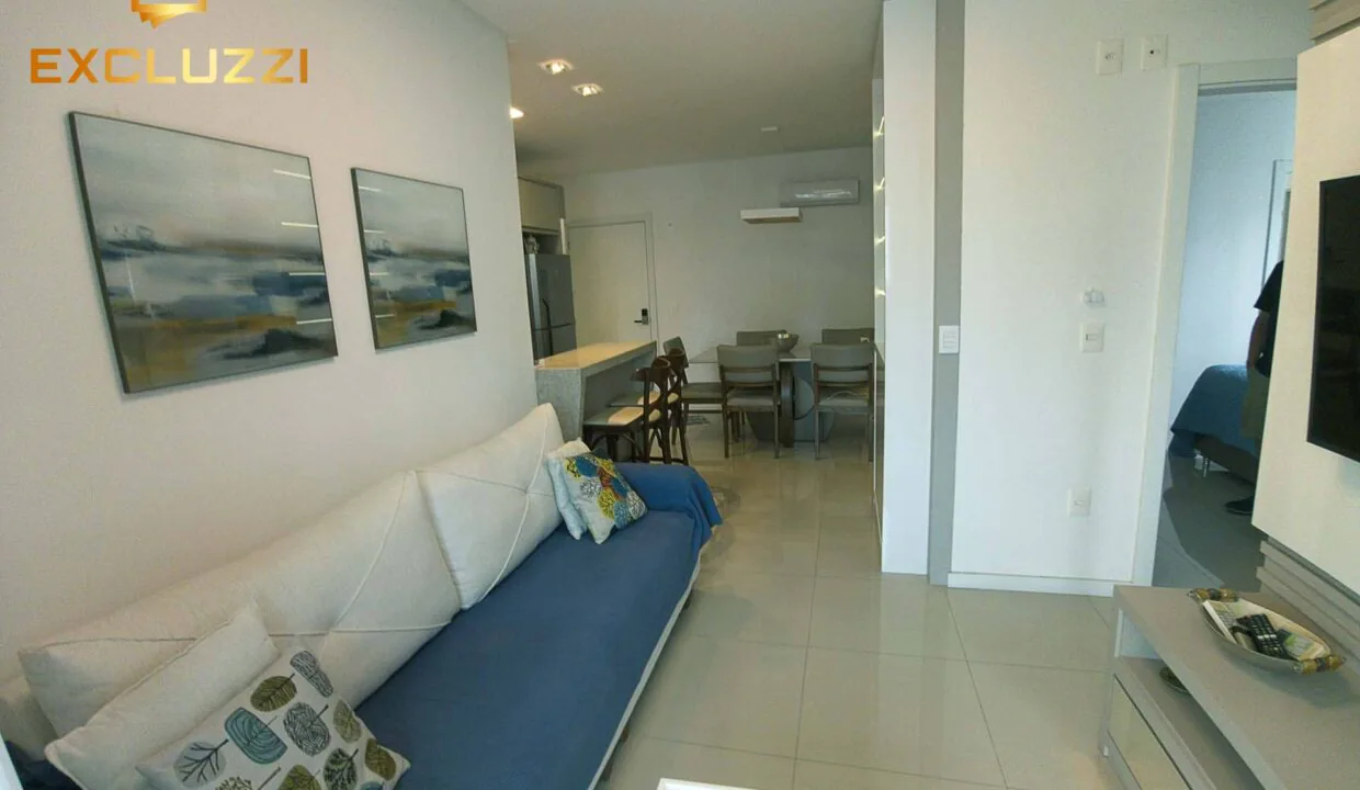 14-punta-hermosa-living-visto-da-sacada