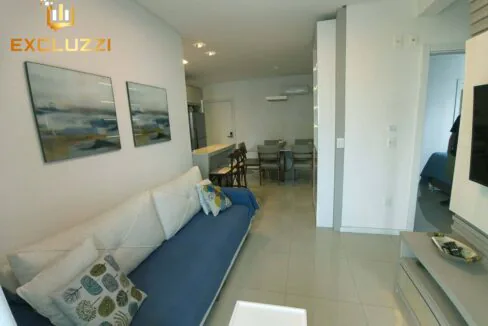 14-punta-hermosa-living-visto-da-sacada