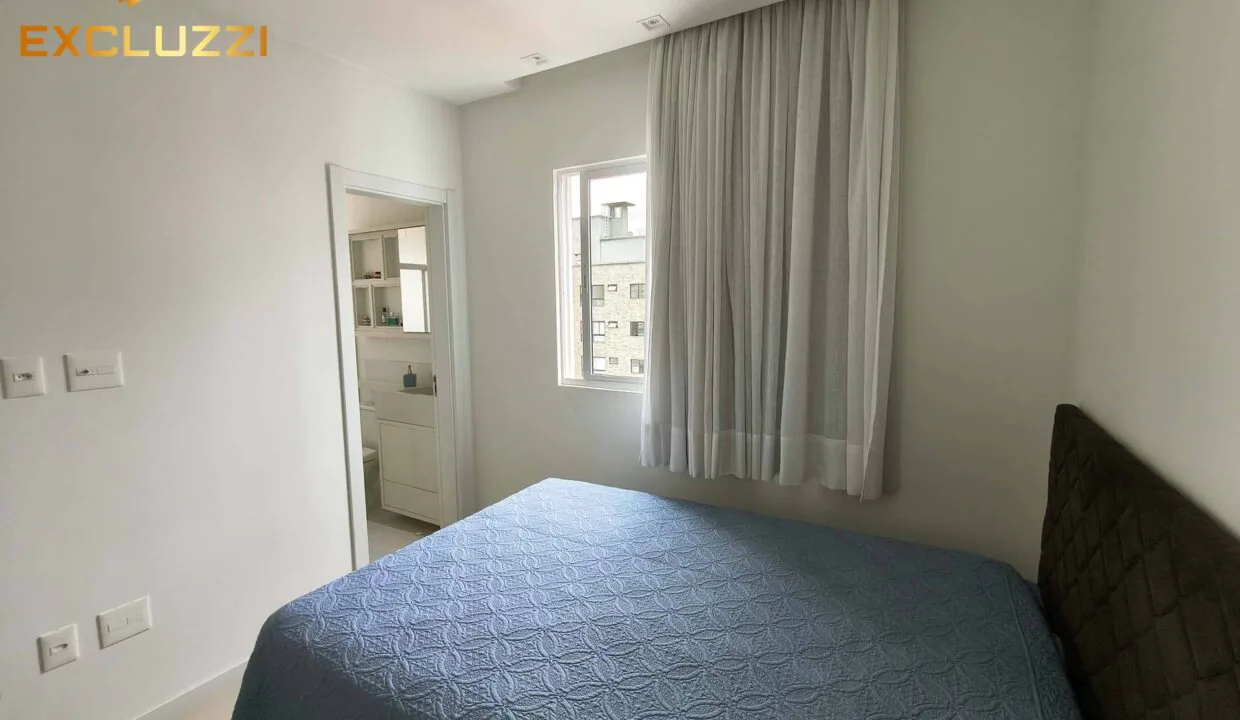 16-punta-hermosa-suite