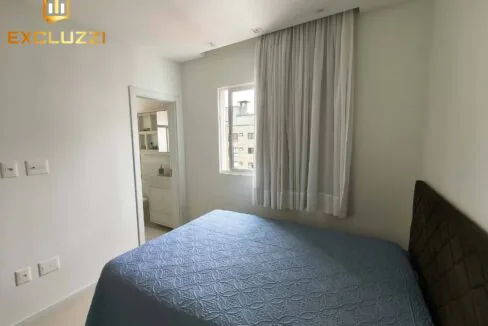 16-punta-hermosa-suite