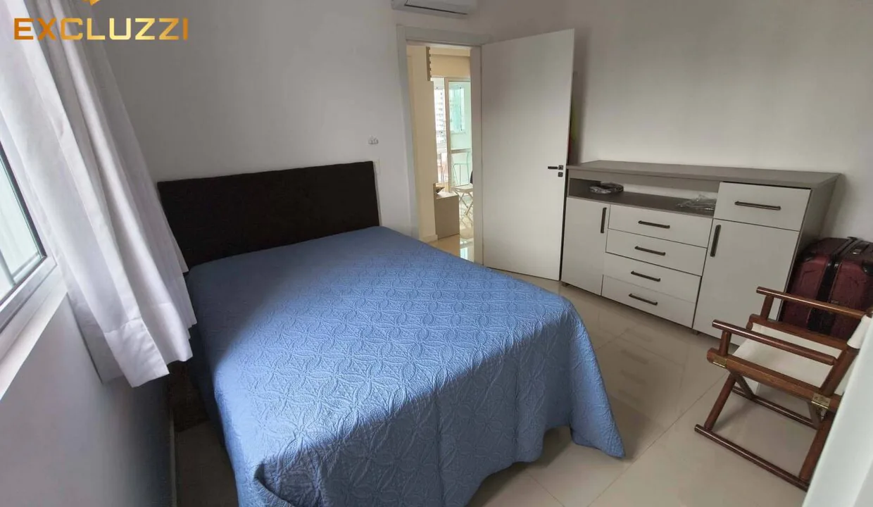 17-punta-hermosa-suite-vista-para-fora