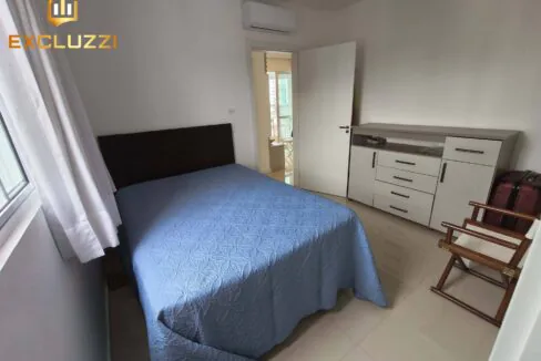 17-punta-hermosa-suite-vista-para-fora