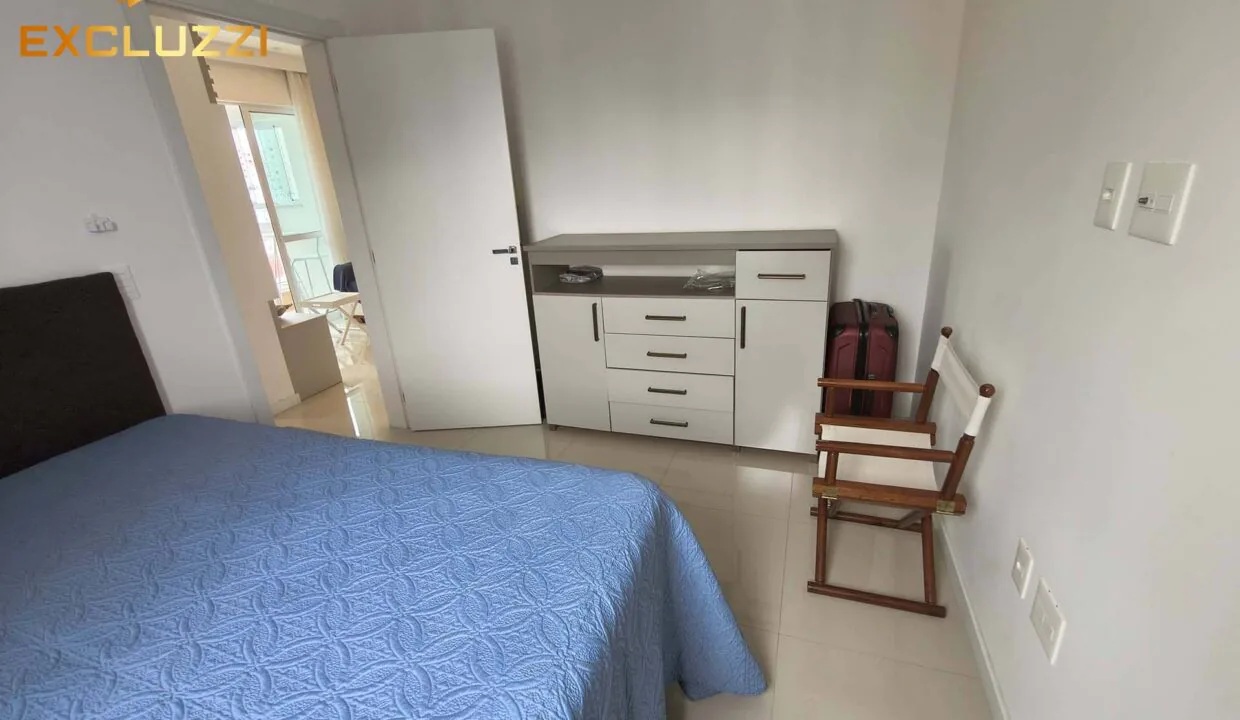 18-punta-hermosa-suite-vista-para-fora
