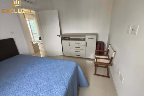 18-punta-hermosa-suite-vista-para-fora