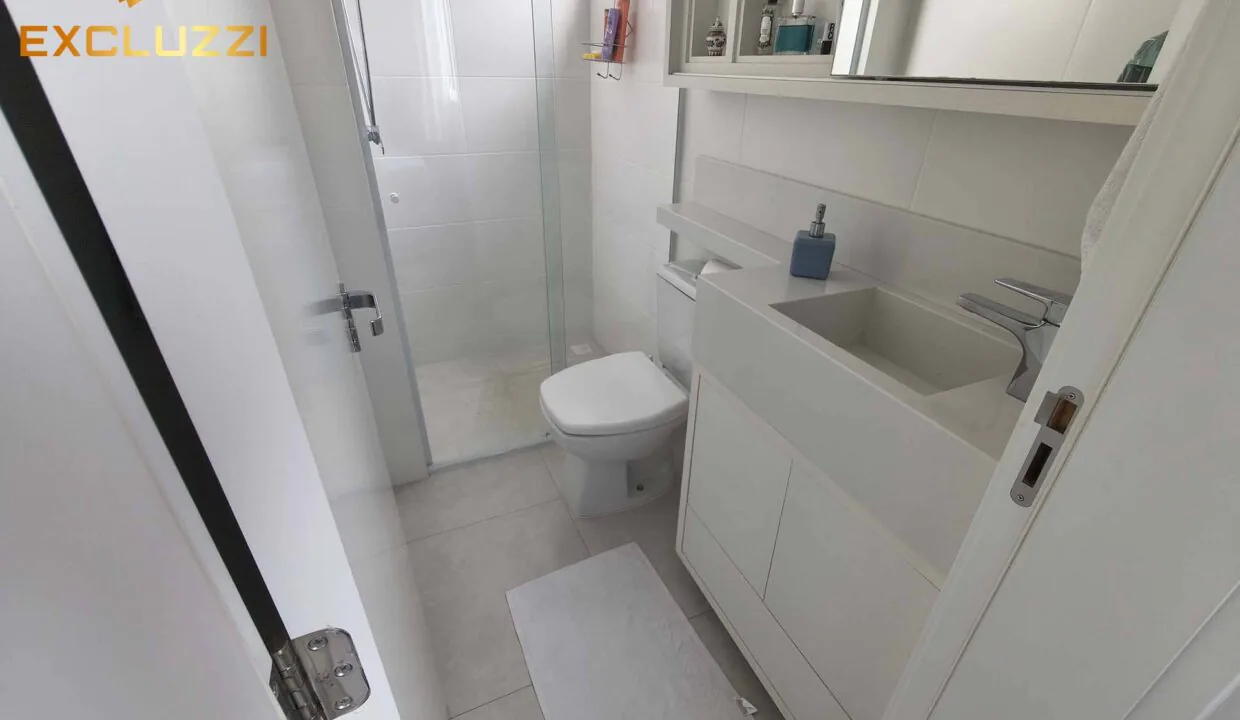 19-punta-hermosa-banheiro-suite