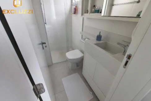 19-punta-hermosa-banheiro-suite