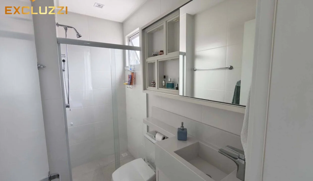 20-punta-hermosa-banheiro-suite