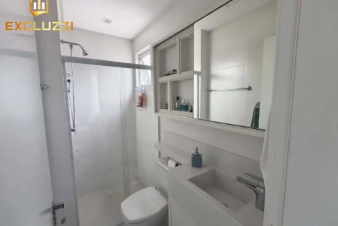 20-punta-hermosa-banheiro-suite