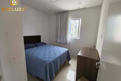 21-punta-hermosa-dormitorio-visto-entrada