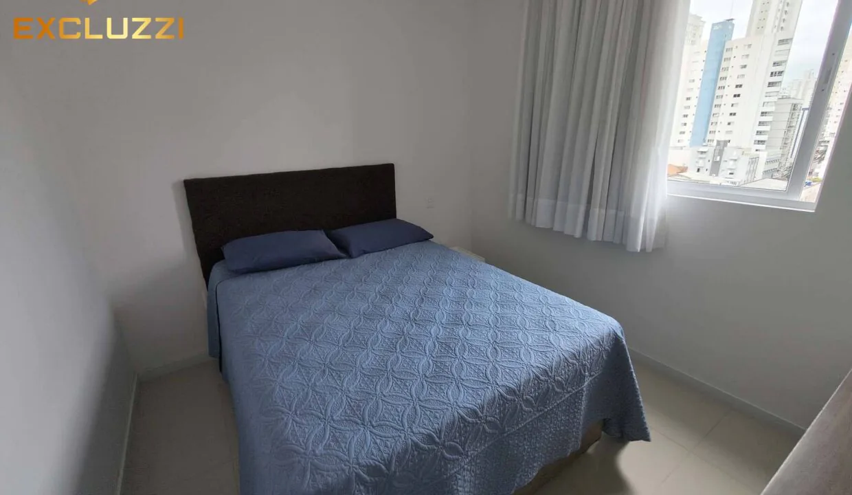 22-punta-hermosa-dormitorio-visto-entrada