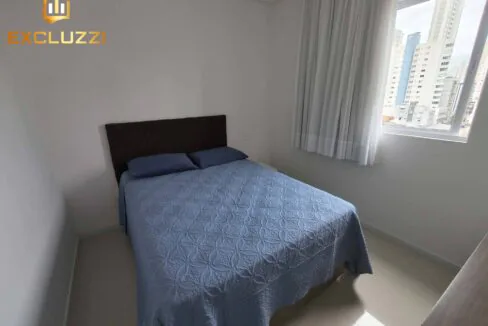 22-punta-hermosa-dormitorio-visto-entrada