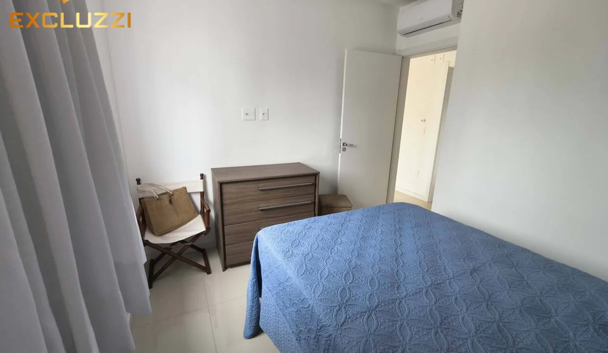 23-punta-hermosa-dormitorio-visto-para-fora