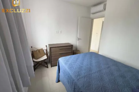 23-punta-hermosa-dormitorio-visto-para-fora
