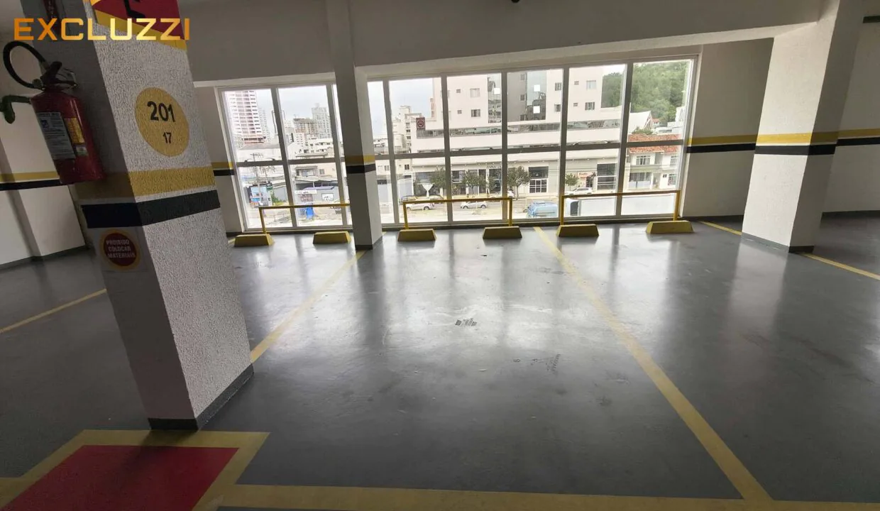 26-punta-hermosa-vaga-garagem