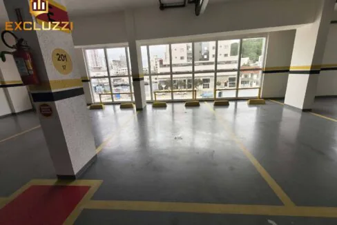 26-punta-hermosa-vaga-garagem