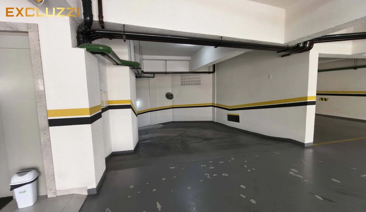 27-punta-hermosa-acesso-garagem