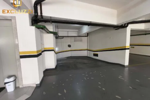 27-punta-hermosa-acesso-garagem
