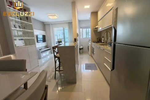3-punta-hermosa-cozinha-vista-da-entrada