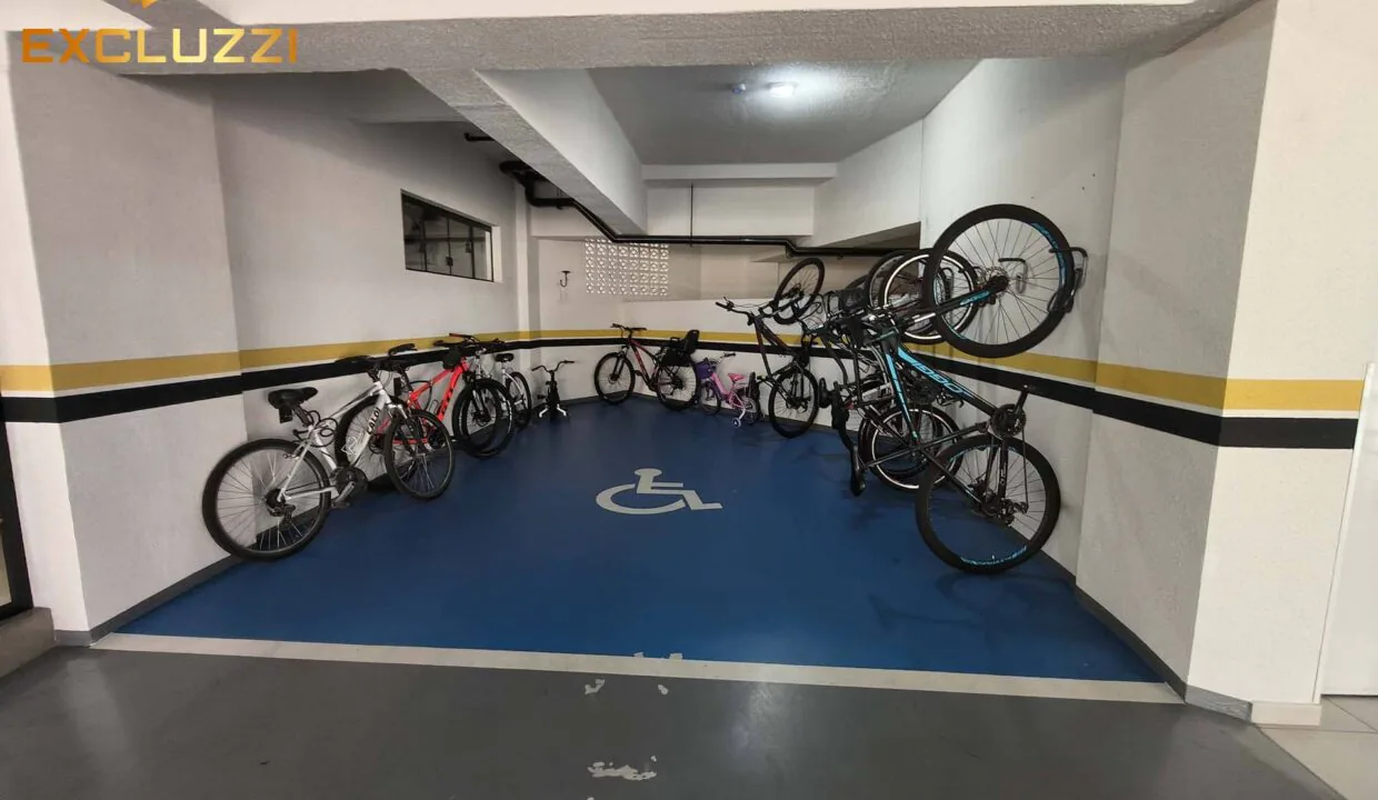 32-punta-hermosa-bicicletario