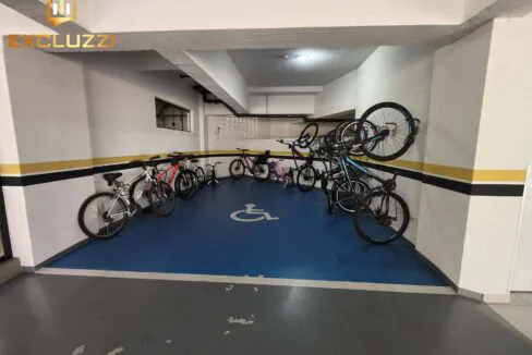 32-punta-hermosa-bicicletario