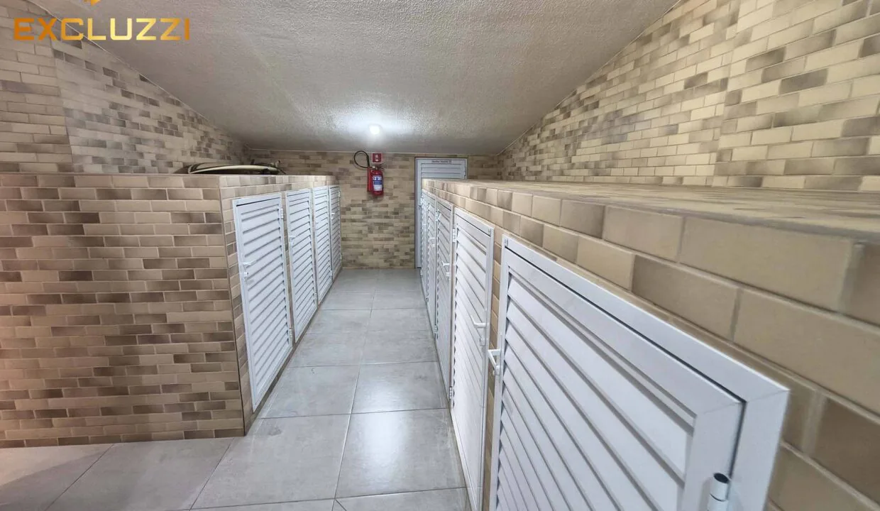 33-punta-hermosa-box-de-praia
